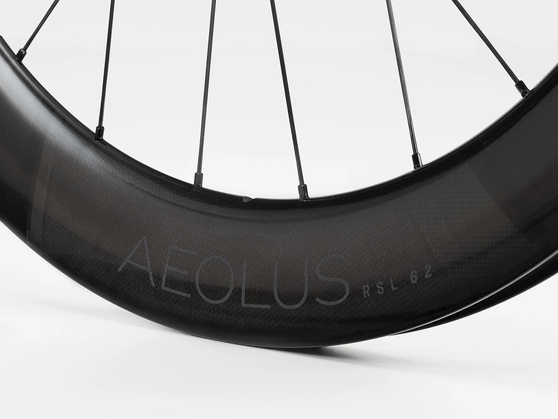BontragerAeolusRSL62TLRDiscRoadWheel 34501 B Alt3 Wynik