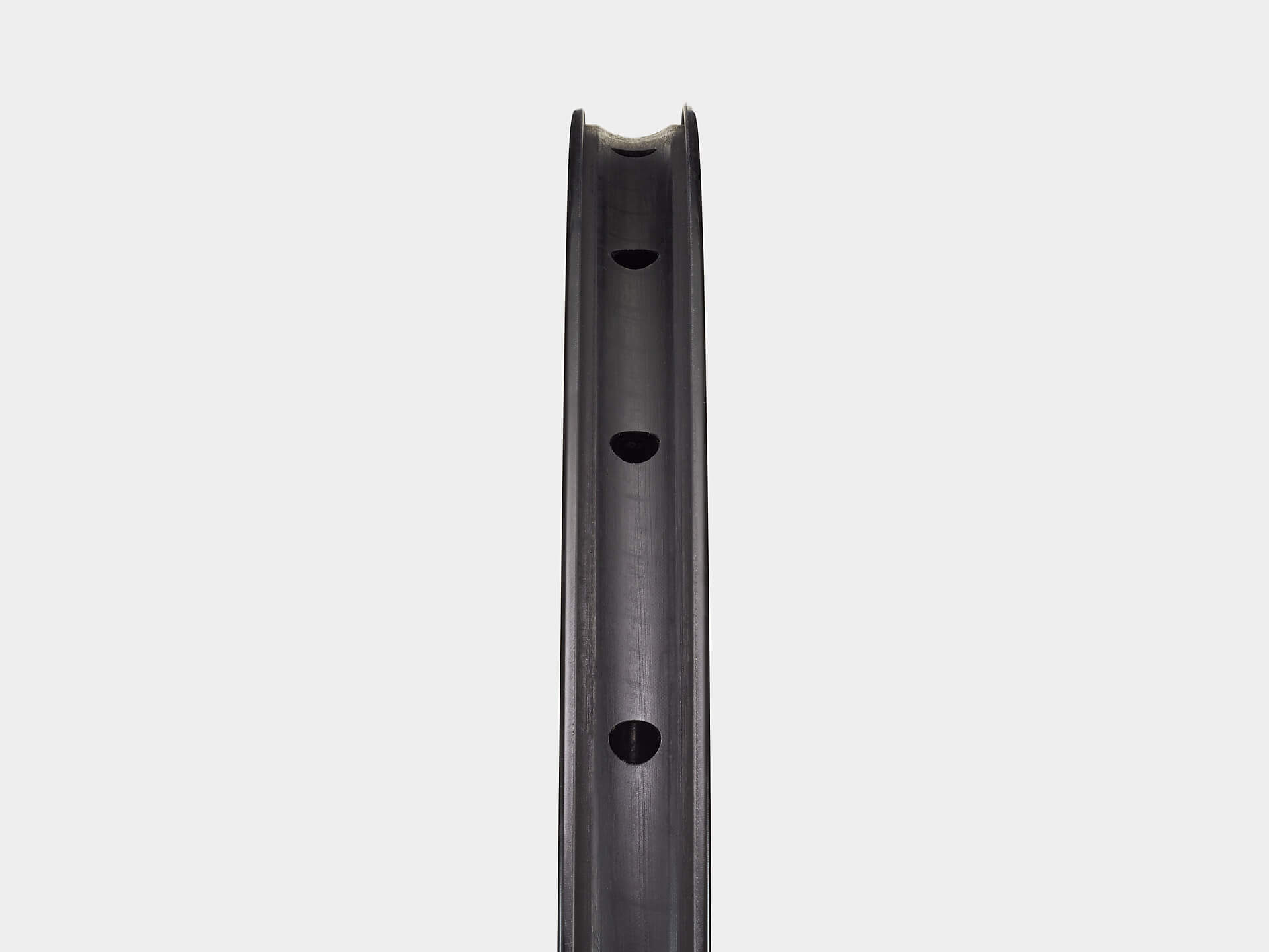 BontragerAeolusRSL62TLRDiscRoadWheel 34501 B Alt4