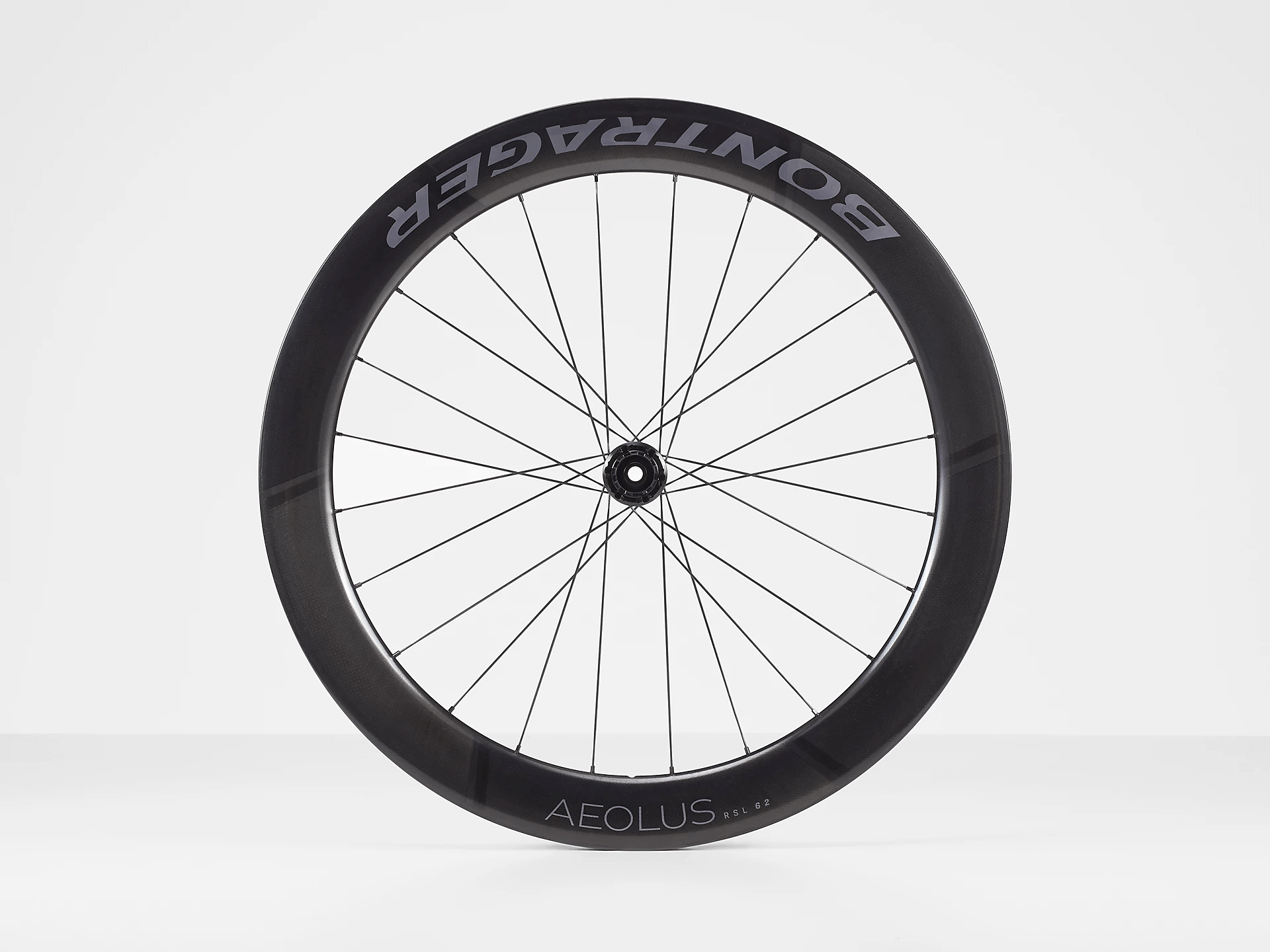 BontragerAeolusRSL62TLRDiscRoadWheel 34501 B Primary Wynik