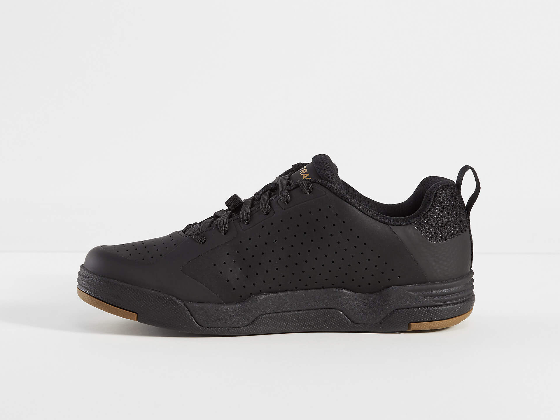 BontragerFlatlineMountain 34790 A Alt1