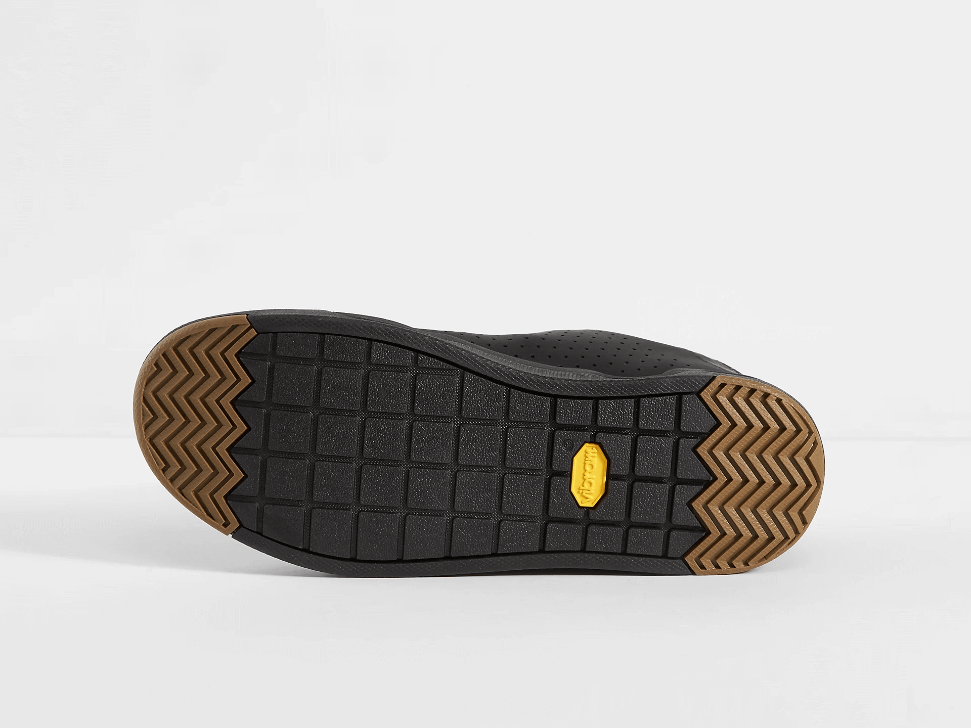 BontragerFlatlineMountain 34790 A Alt2 Wynik