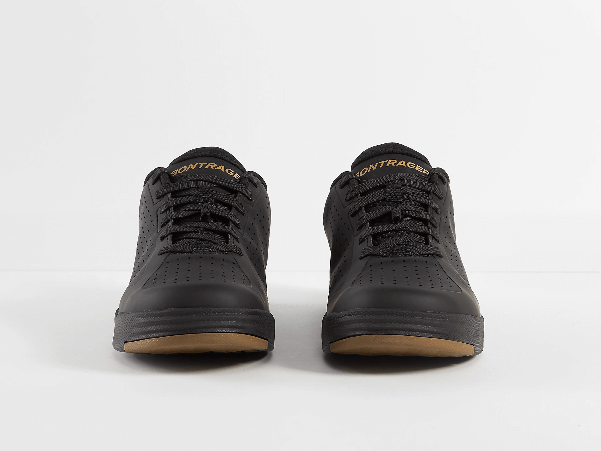 BontragerFlatlineMountain 34790 A Alt4 Wynik