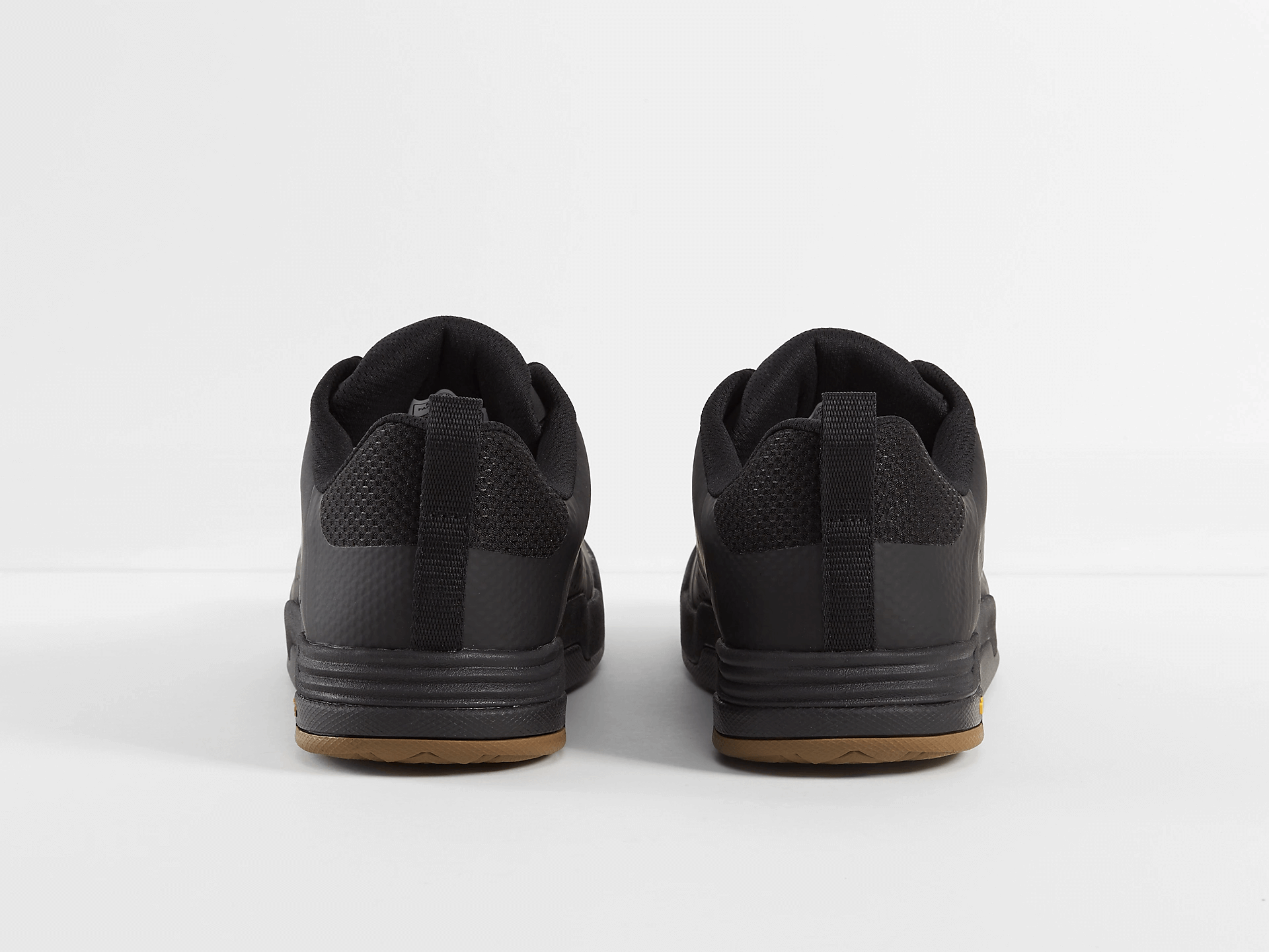 BontragerFlatlineMountain 34790 A Alt5 Wynik