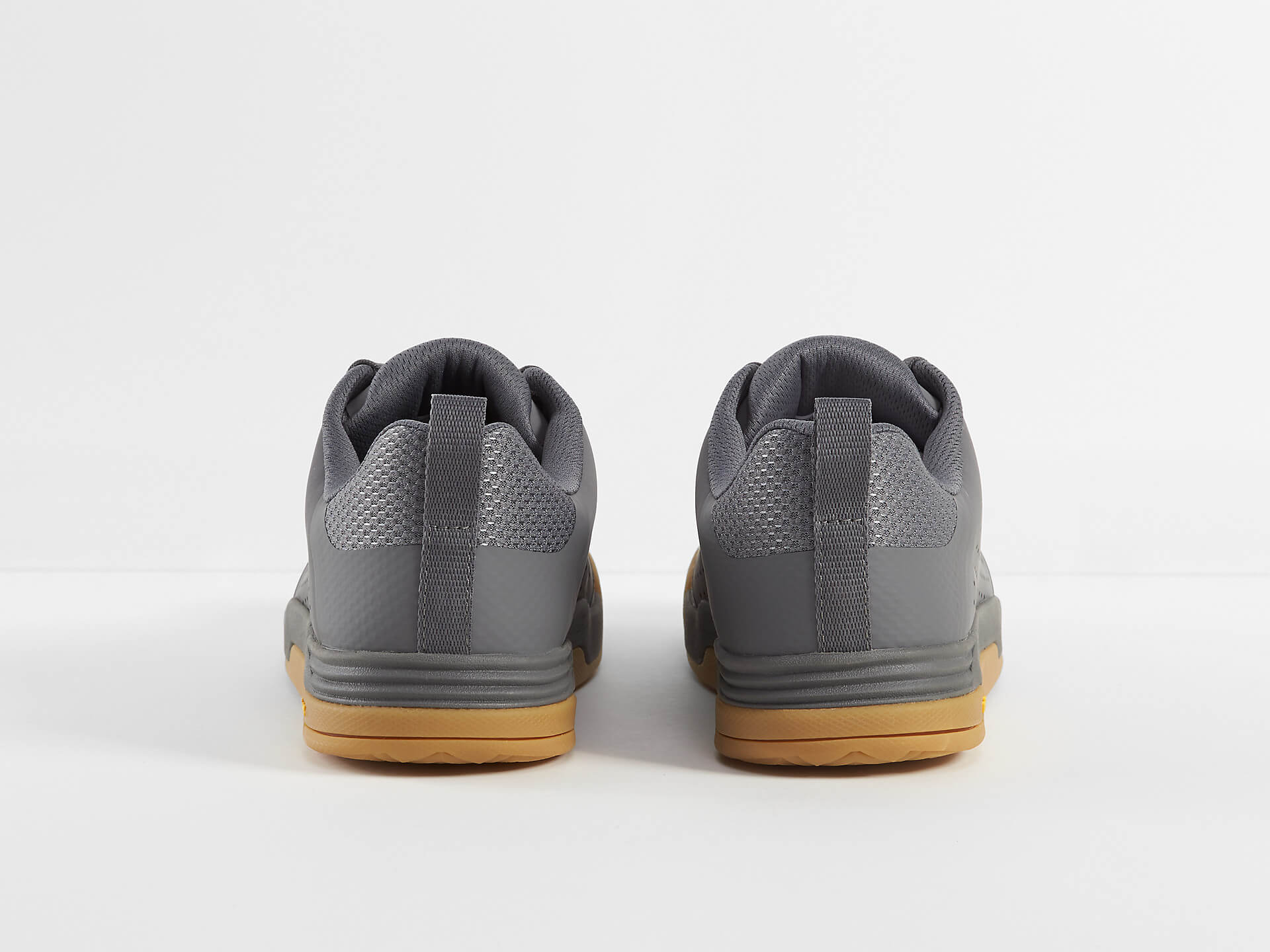 Buty MTB Bontrager Flatline - Szare