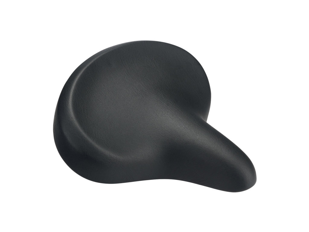 electra comfort xl saddle