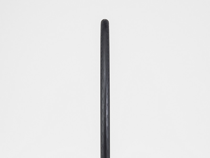 BontragerAW2HardCaseLiteTLR 12082 B Alt1