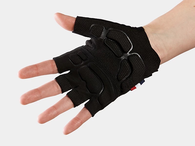 CircuitWomensGlove 34510 A Alt1