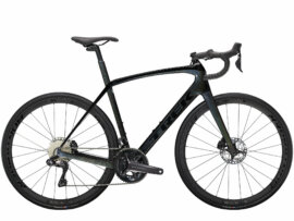 Trek Domane SL 7 2022