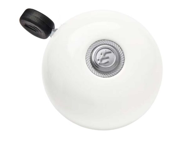 Dzwonek rowerowy ELECTRA Color Ringer różne kolory - obrazek 4
