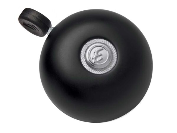 Dzwonek rowerowy ELECTRA Color Ringer różne kolory - obrazek 1