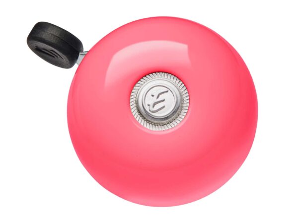 Dzwonek rowerowy ELECTRA Color Ringer różne kolory - obrazek 3