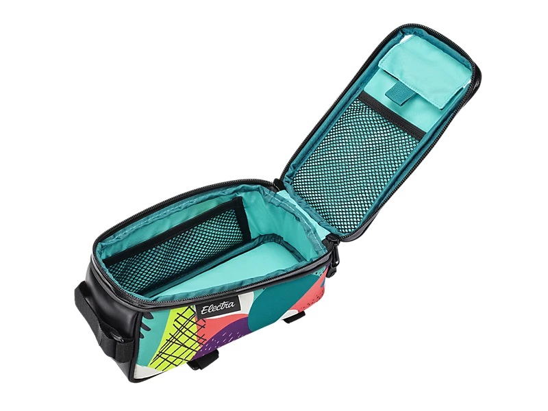 ElectraPhoneFrameBagMiami 35897 A Alt1