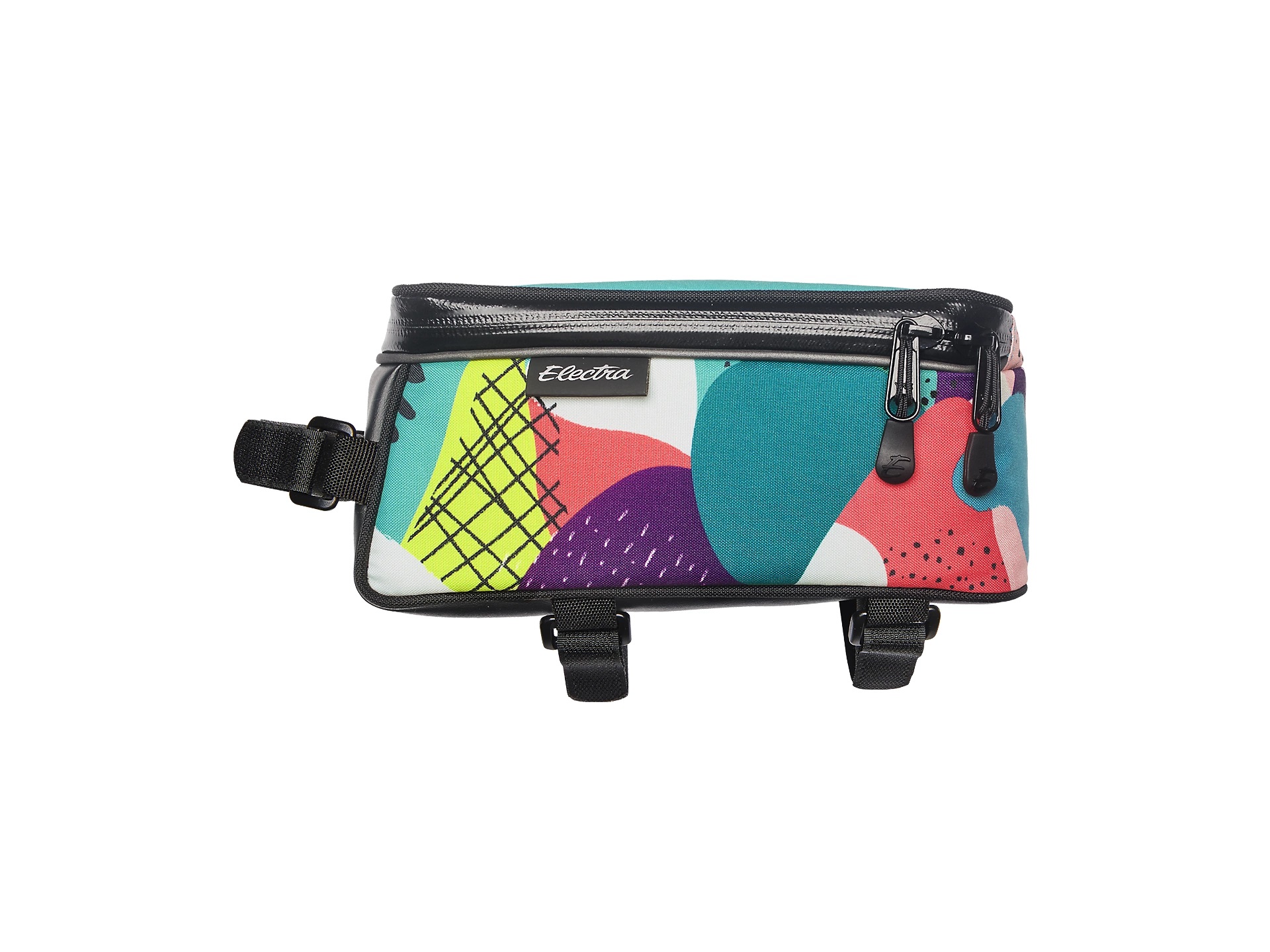 ElectraPhoneFrameBagMiami 35897 A Primary