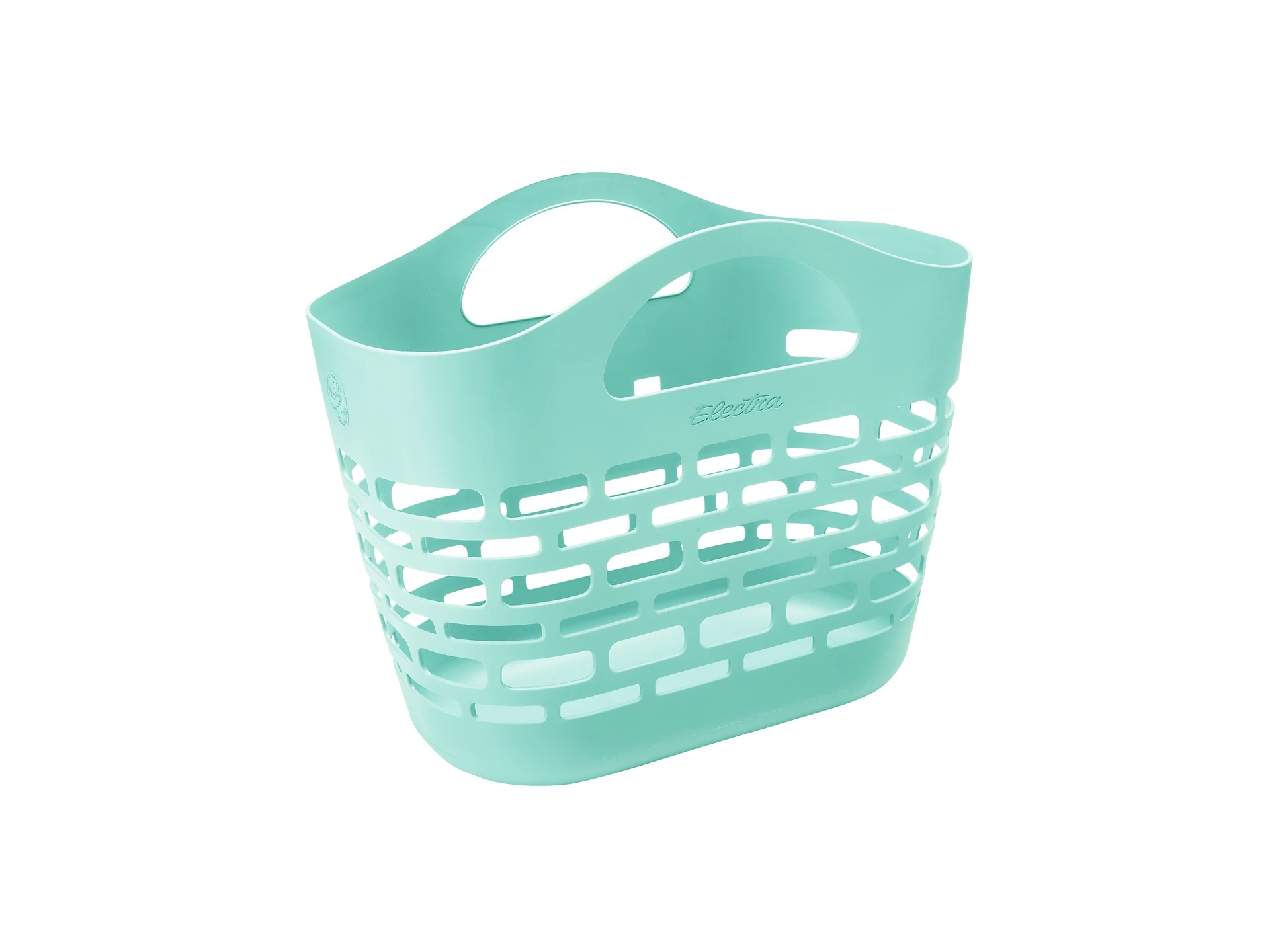 ElectraPlasketOceanReclaimedPlasticBasket 36012 A Primary