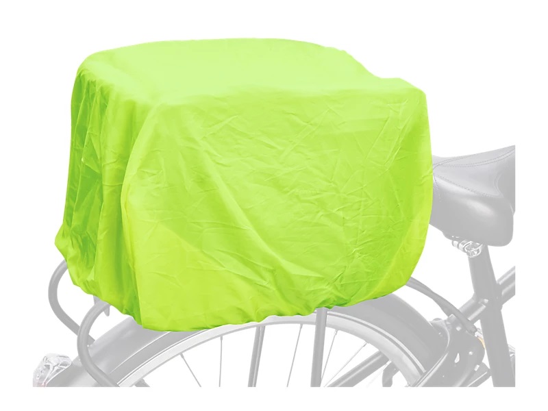 ElectraTrunkRearRackBagAndi 33778 A Alt2