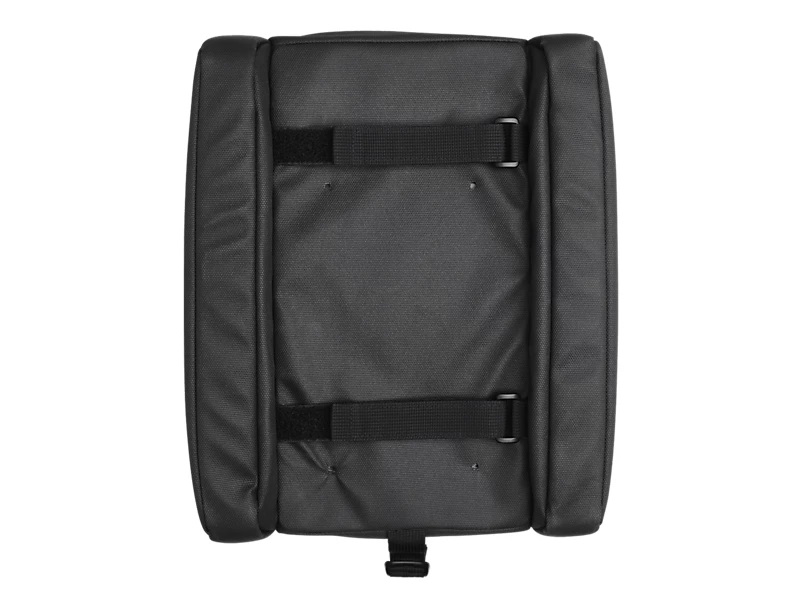 ElectraTrunkRearRackBagAndi 33778 A Alt3