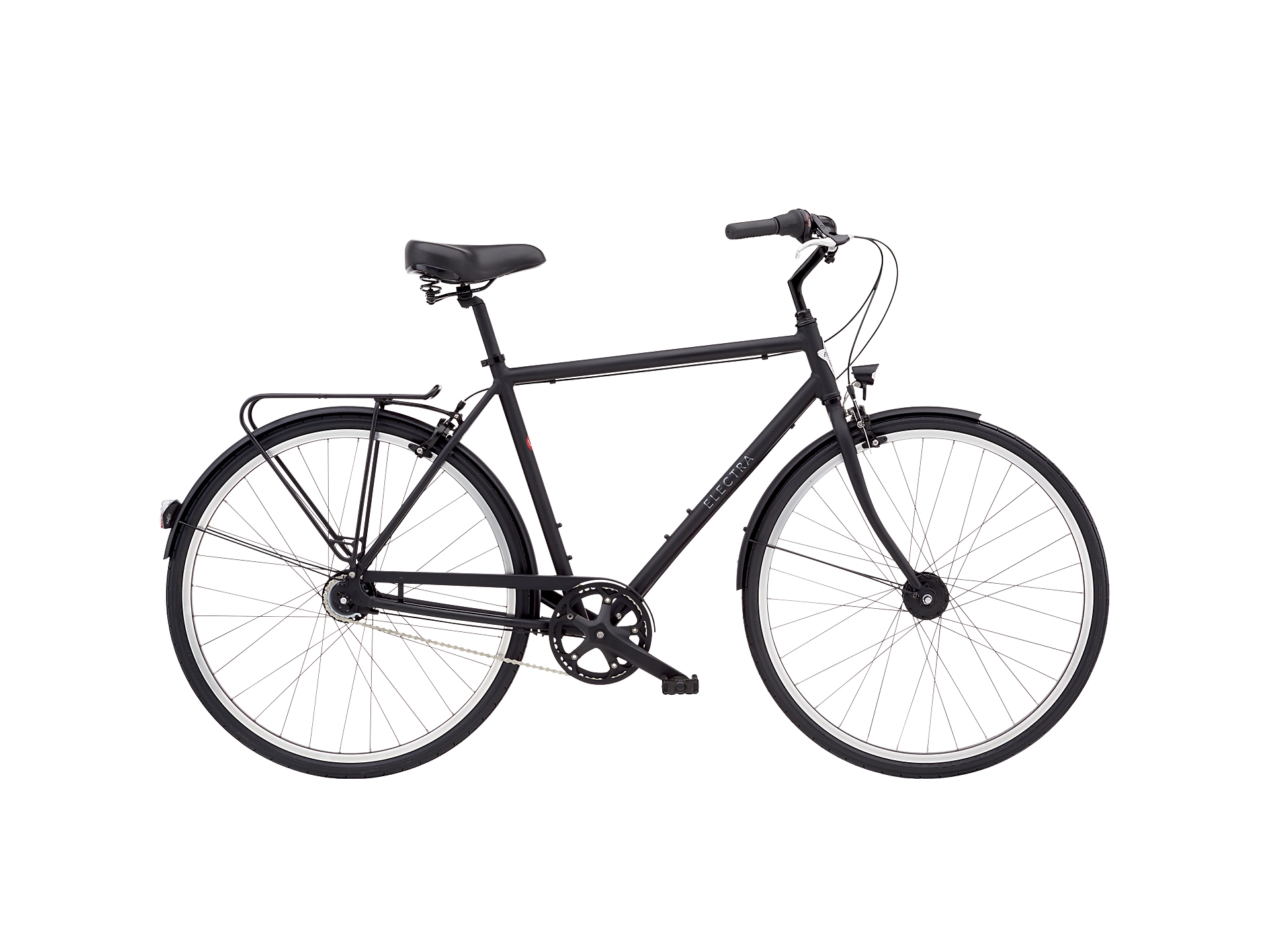 Loft7iEQMens 19 24532 A Primary Wynik