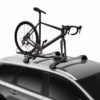 Thule FastRide