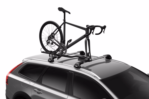 Thule FastRide