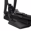 Thule FastRide
