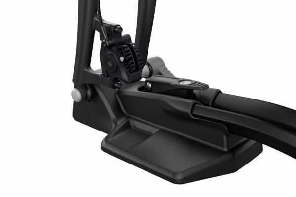 Thule FastRide