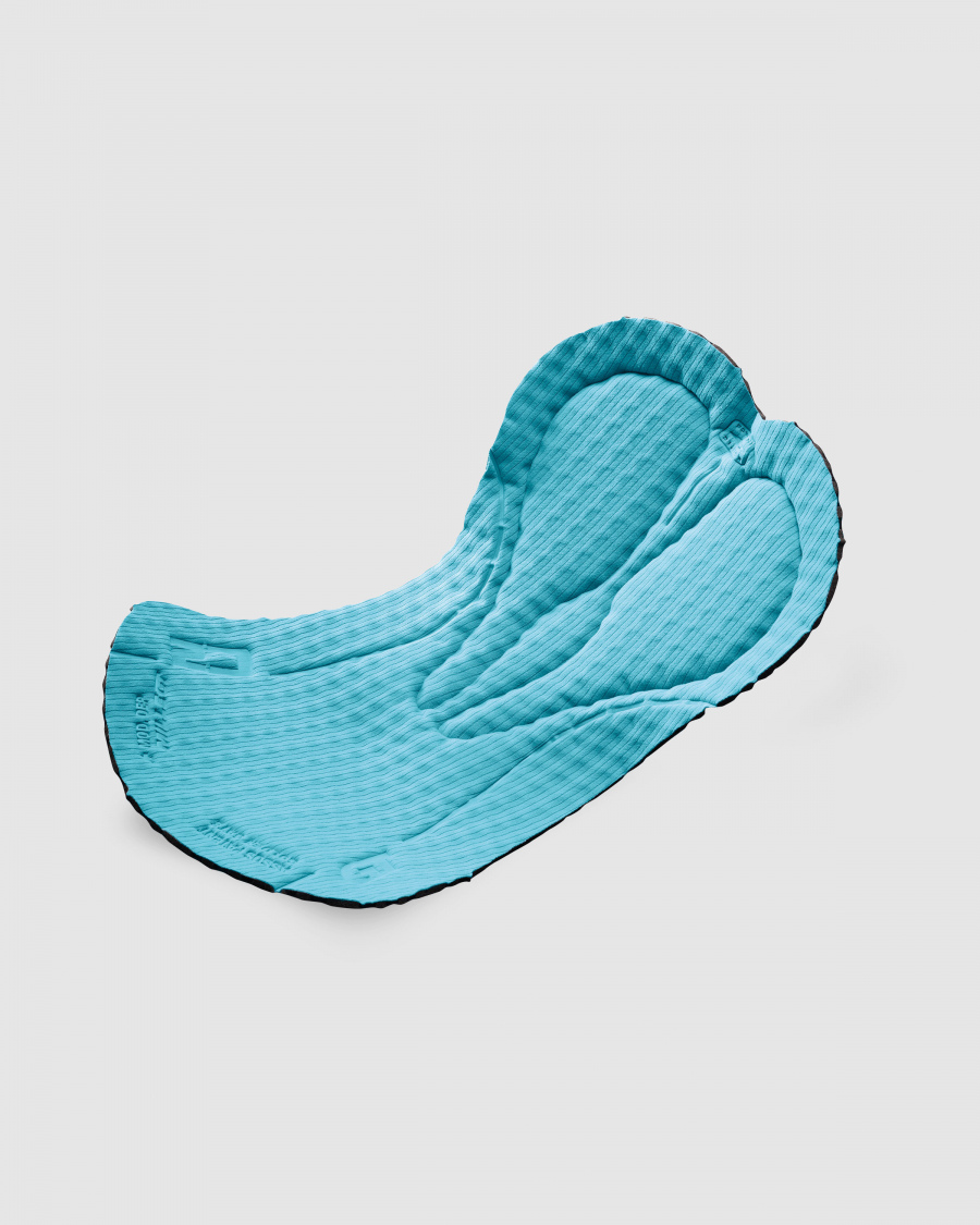 ASSOS 11.10.231.18 21