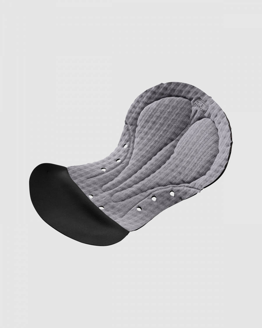 ASSOS 11.10.239.10 21