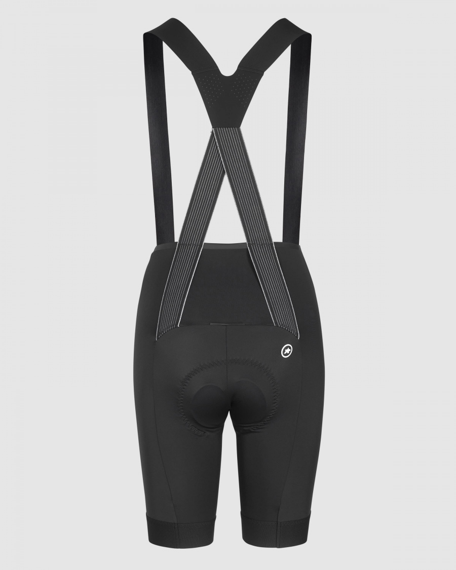 ASSOS 12.10.219.18 12