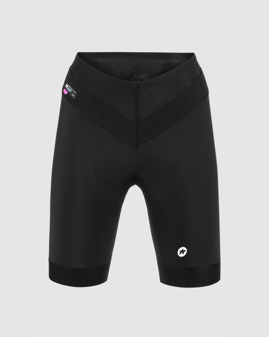 ASSOS 12.10.237.18 11