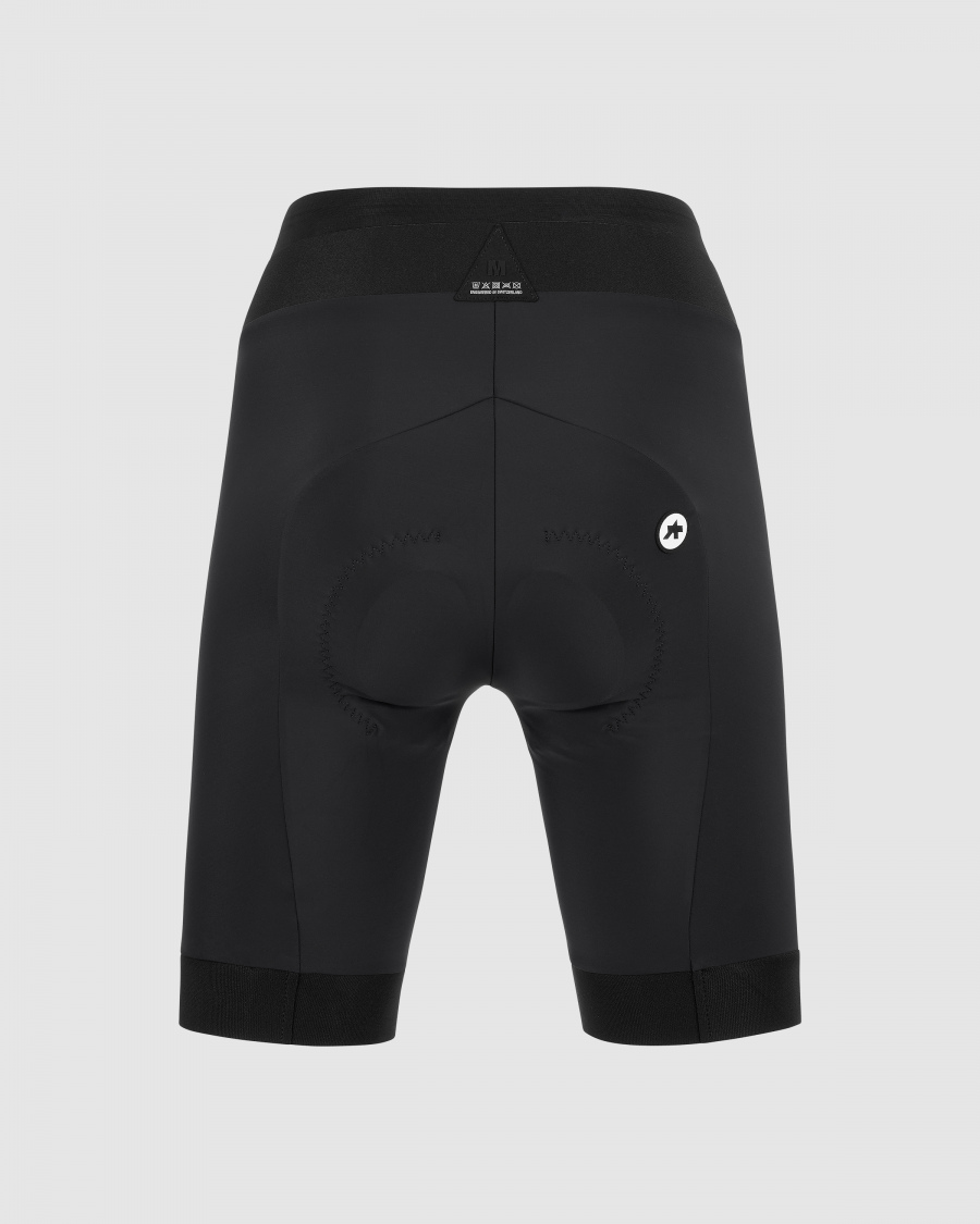 ASSOS 12.10.237.18 12