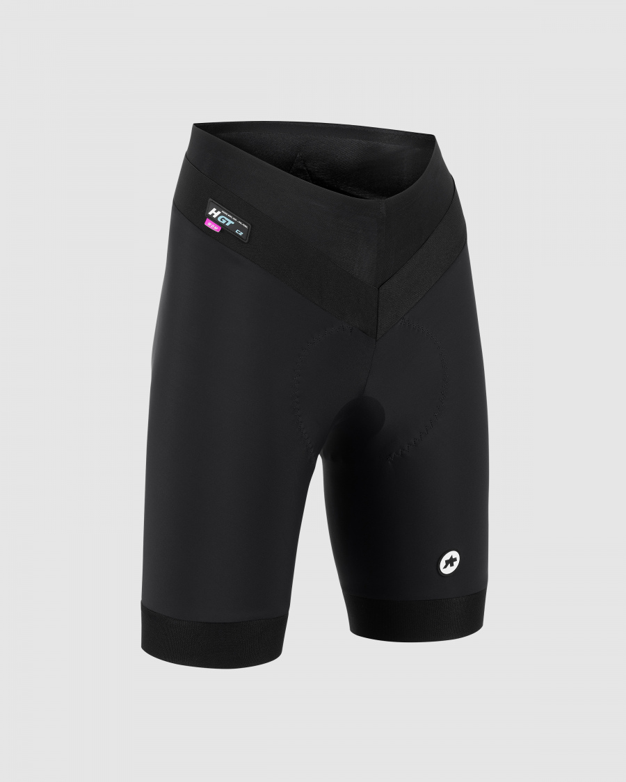 ASSOS 12.10.237.18 13