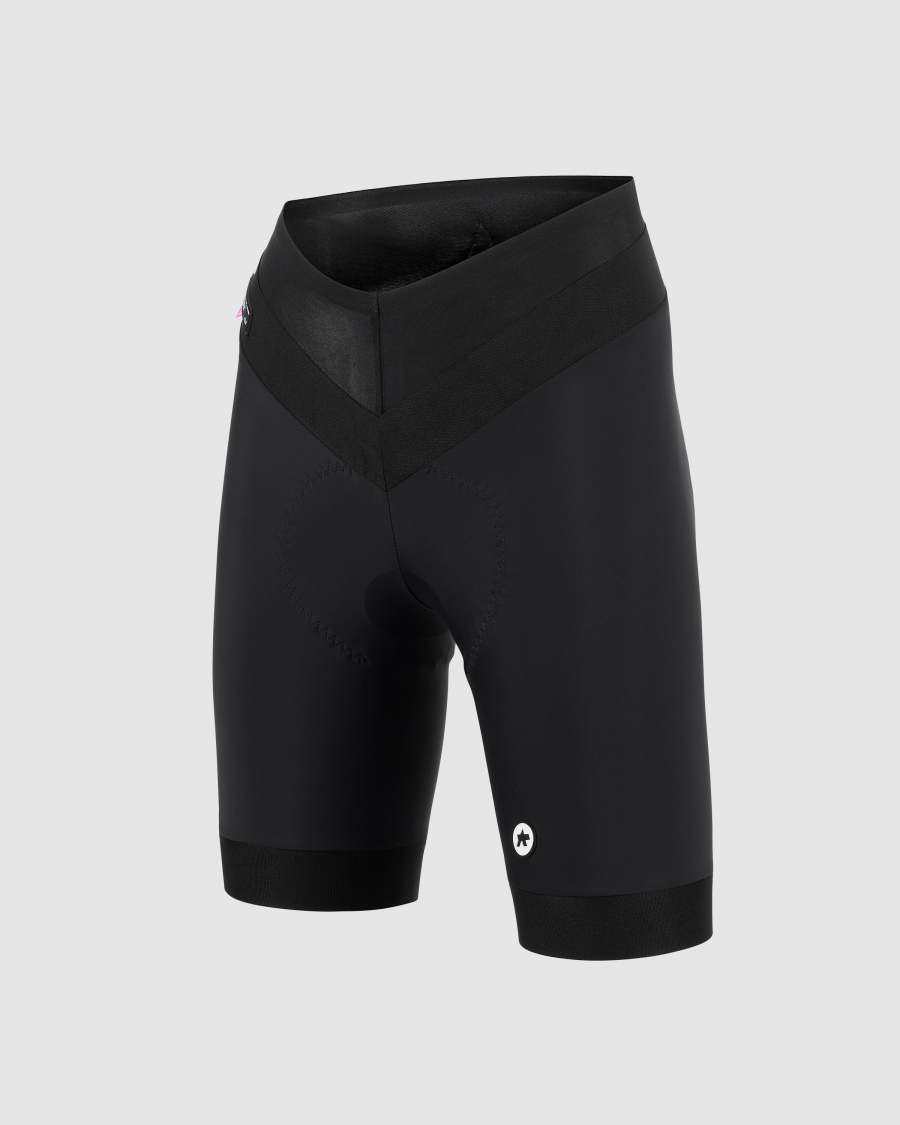 ASSOS 12.10.237.18 14