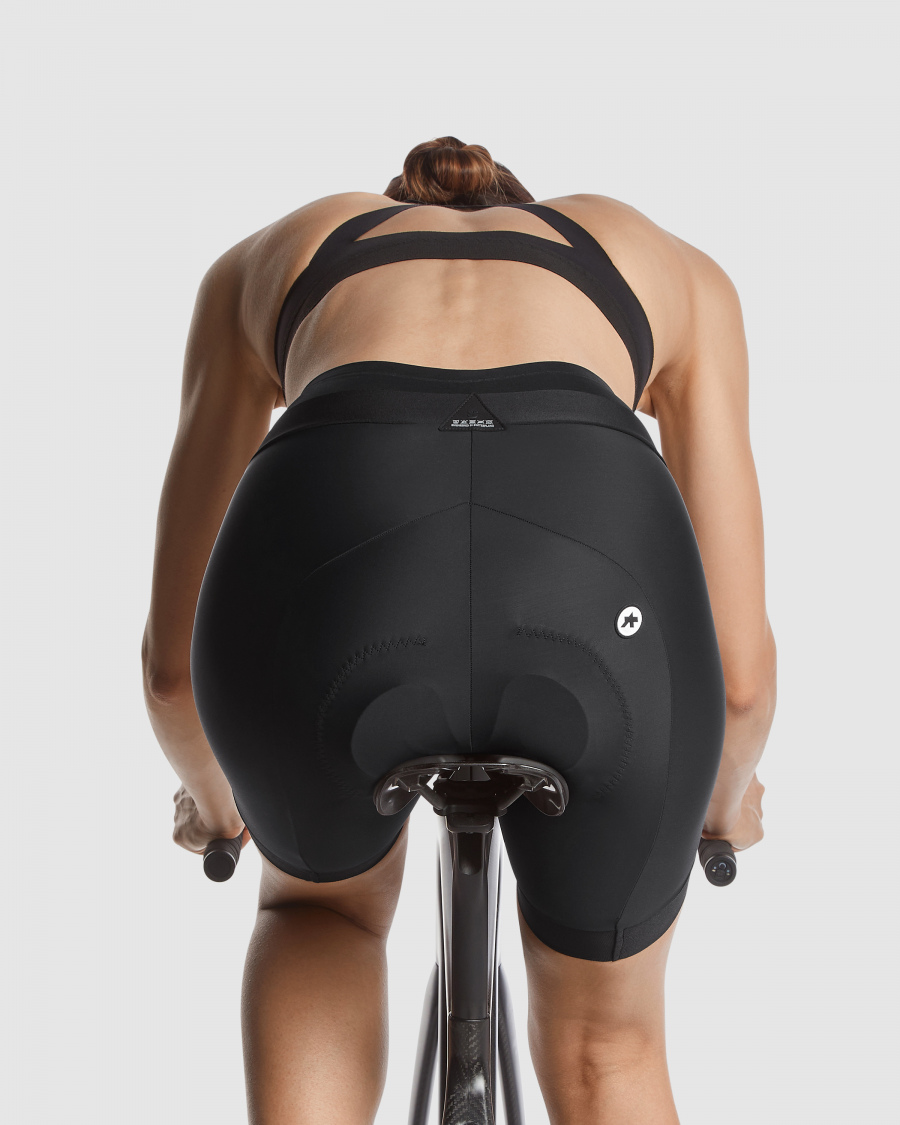 ASSOS 12.10.237.18 34