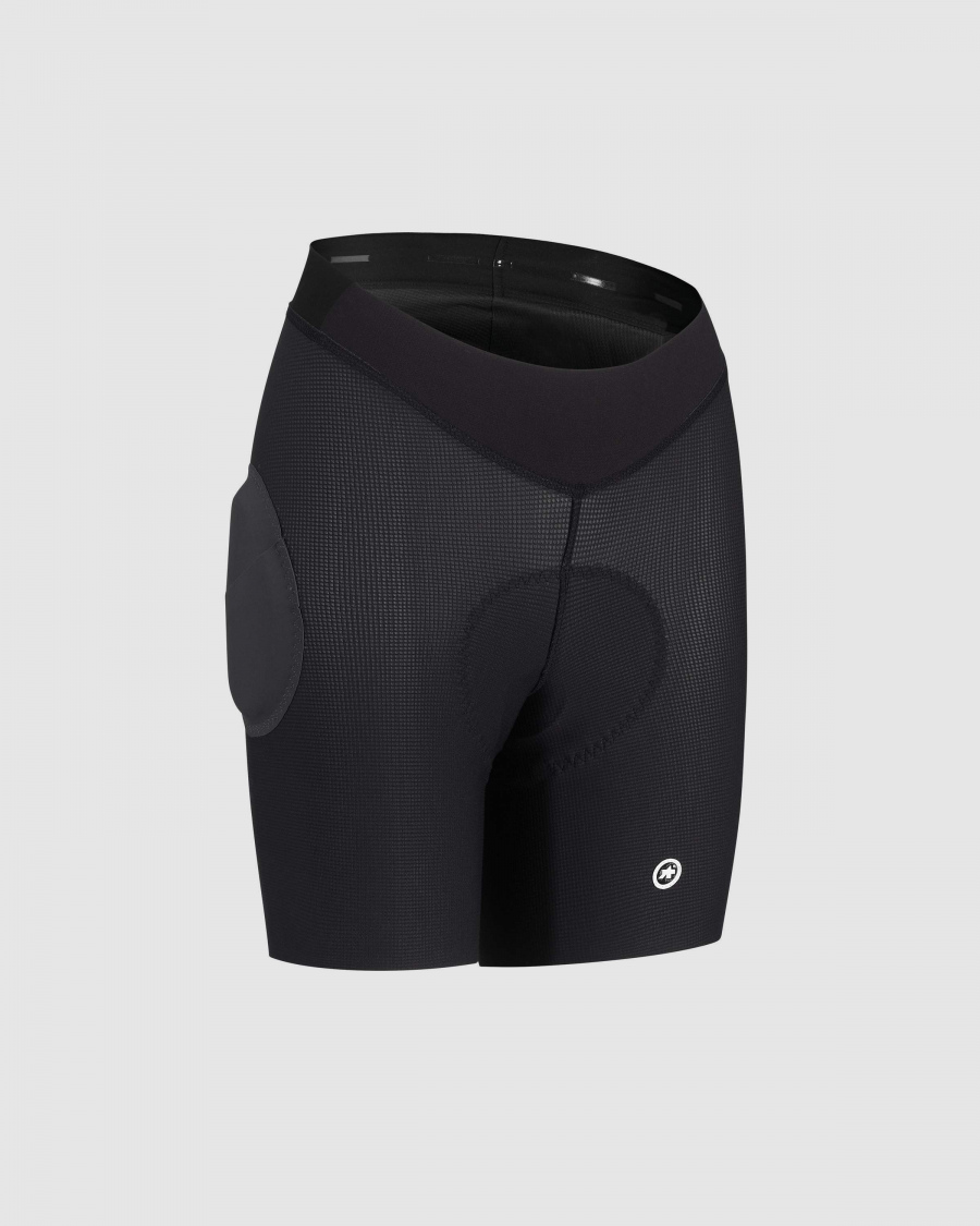 ASSOS 52.10.108.18 13