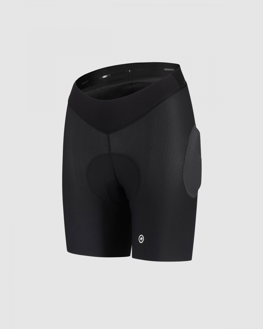 ASSOS 52.10.108.18 14