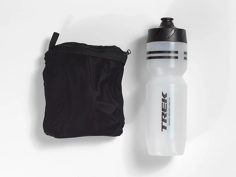 CircuitRainJacket 30938 E Alt4