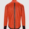 Kurtka przeciwdeszczowa ASSOS EQUIPE RS Rain Jacket TARGA