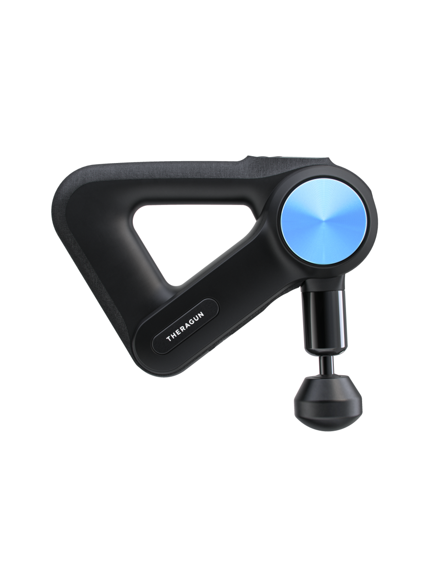 Theragun Pro Fabryka Rowerów