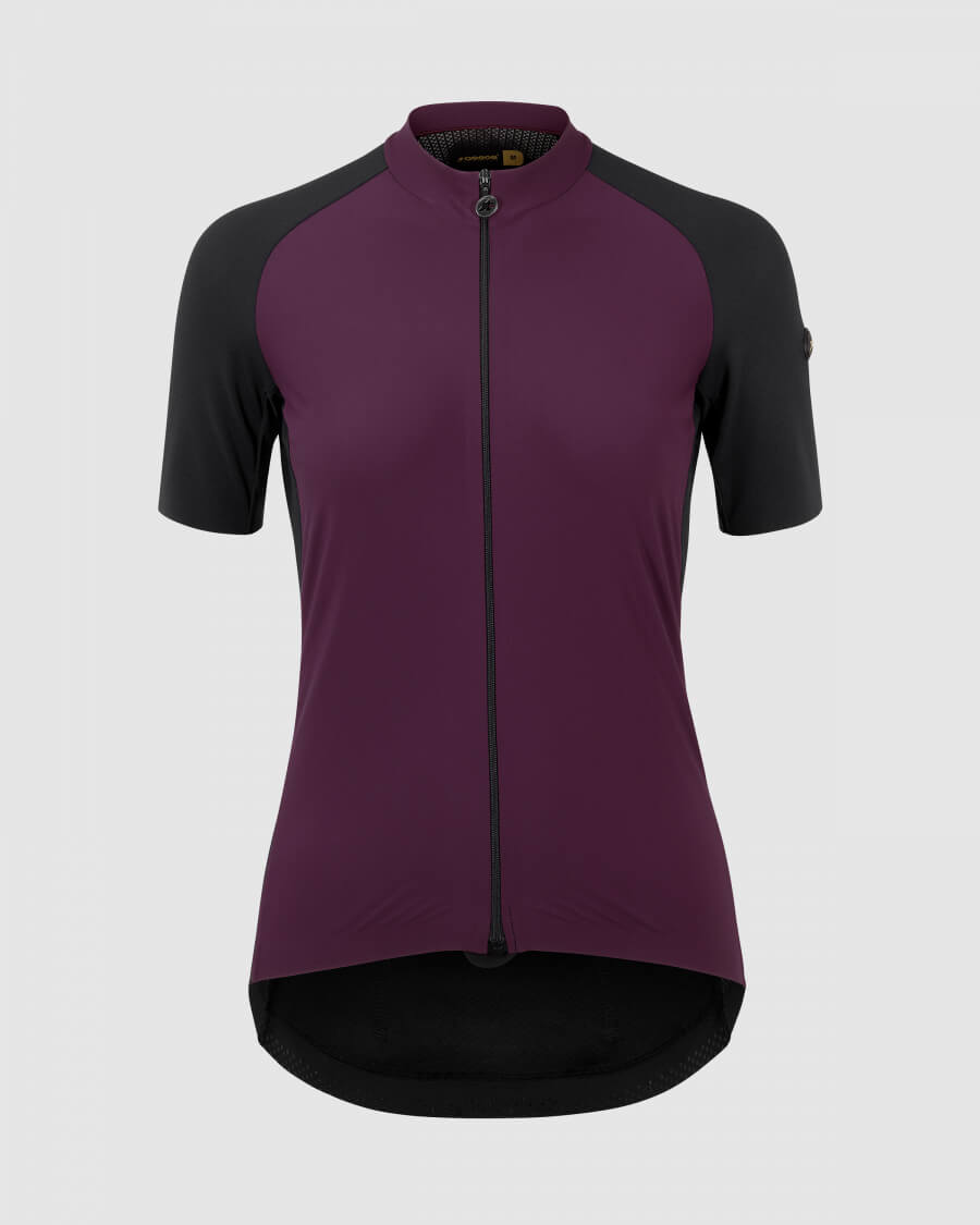 ASSOS 12.20.322.4L 11