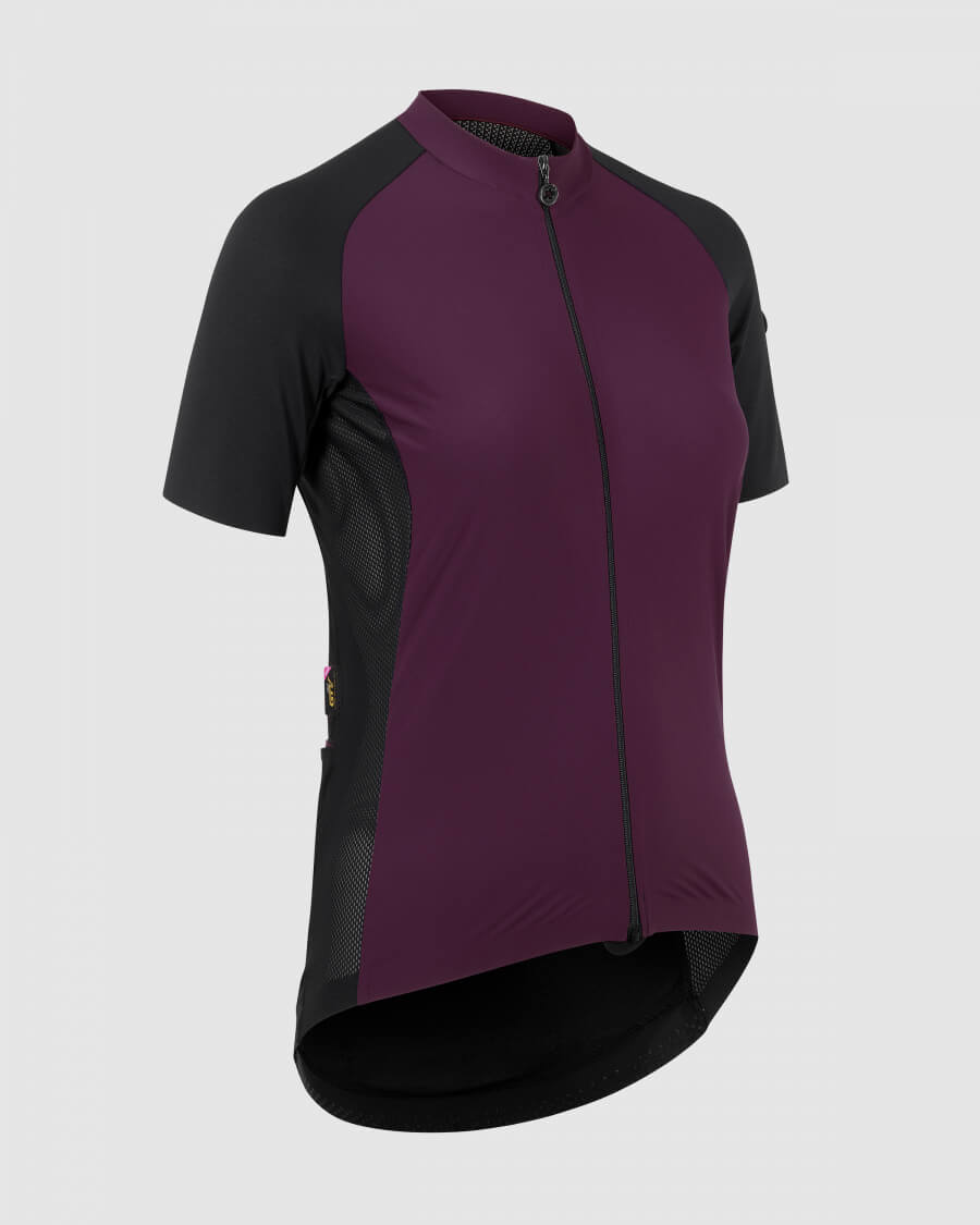 ASSOS 12.20.322.4L 14