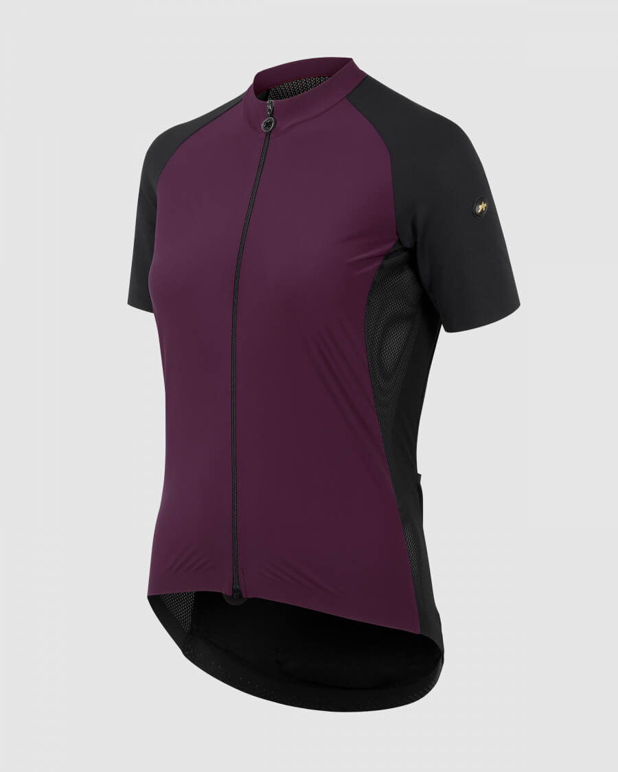 ASSOS 12.20.322.4L 15