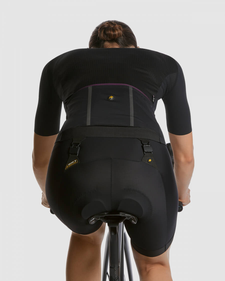 ASSOS 12.20.322.4L 32