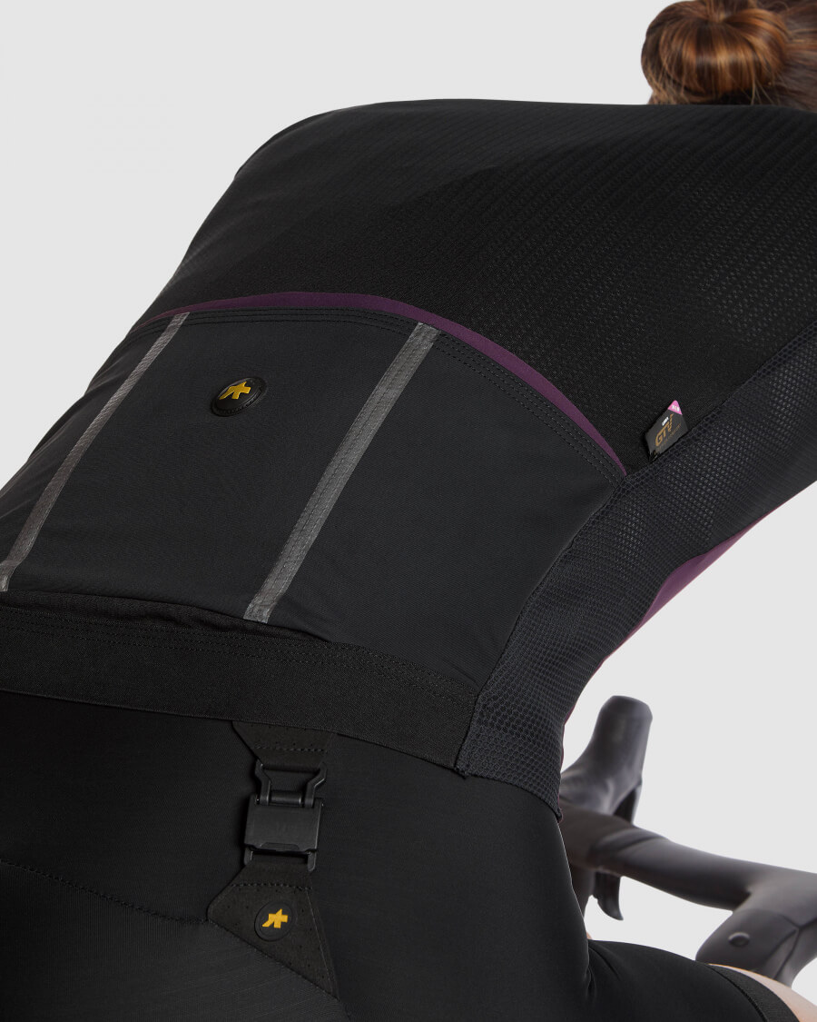 ASSOS 12.20.322.4L 42