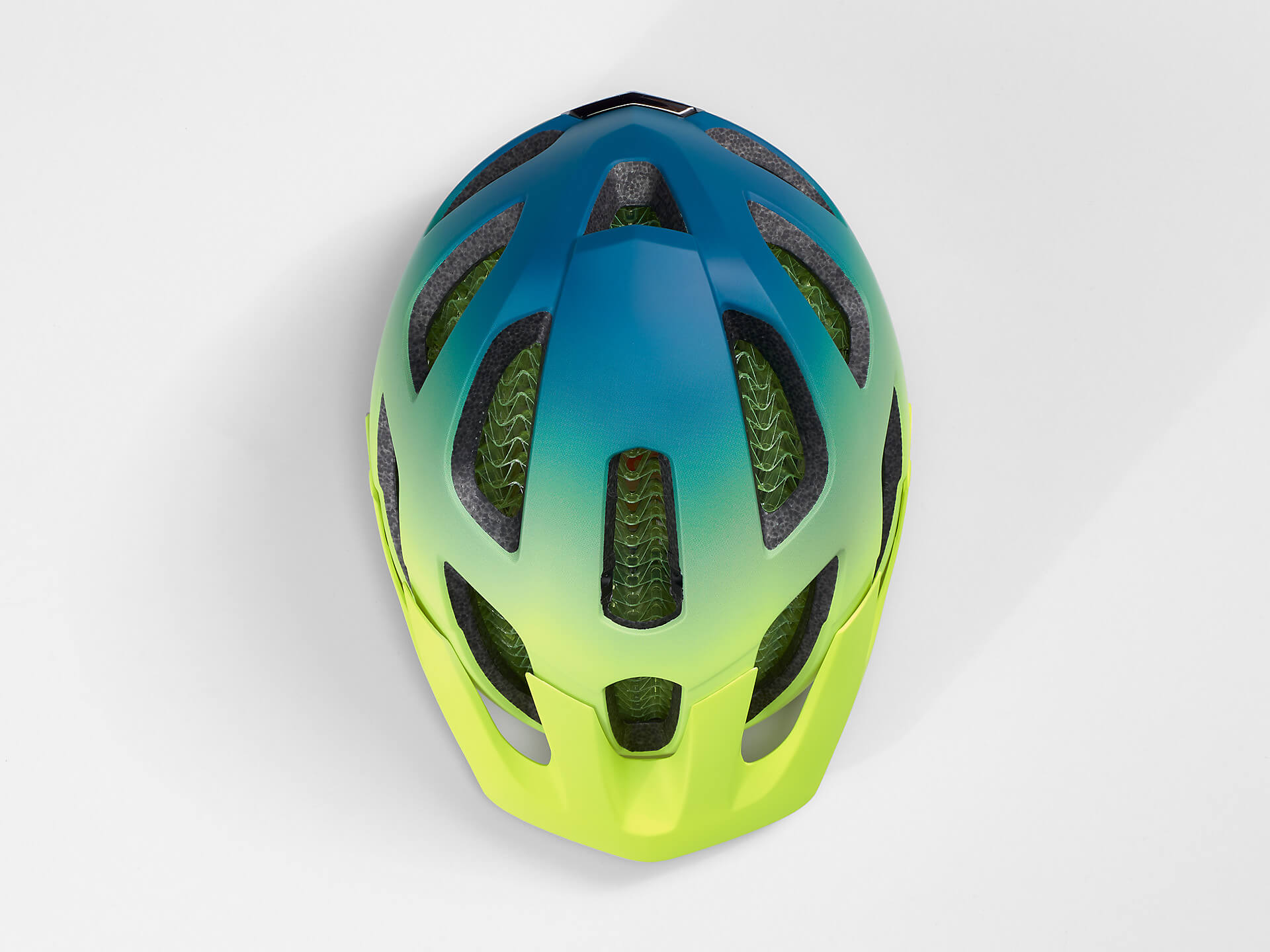 BontragerBlazeWaveCelLTDHelmetCE 26790 D Alt5