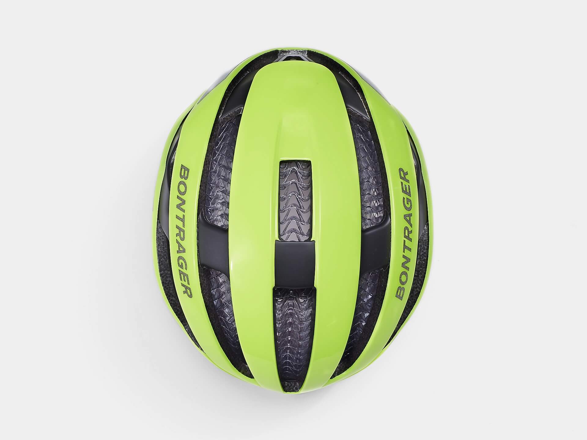 HelmetCircuitWaveCelCE 34592 C Alt5