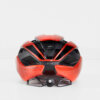 Kask szosowy Bontrager Circuit WaveCel Viper Red/ Połysk