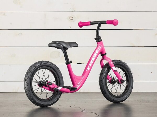 自転車本体 TREK Kickster Rowerek biegowy TREK Kickster 12