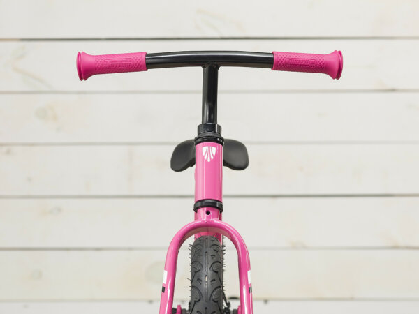 Rowerek biegowy TREK Kickster 12