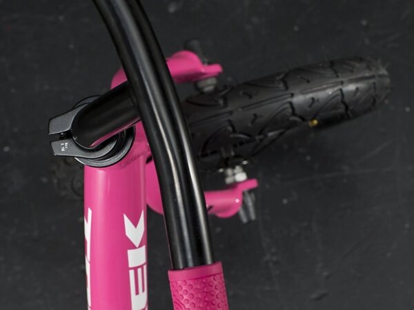 自転車本体 TREK Kickster Rowerek biegowy TREK Kickster 12