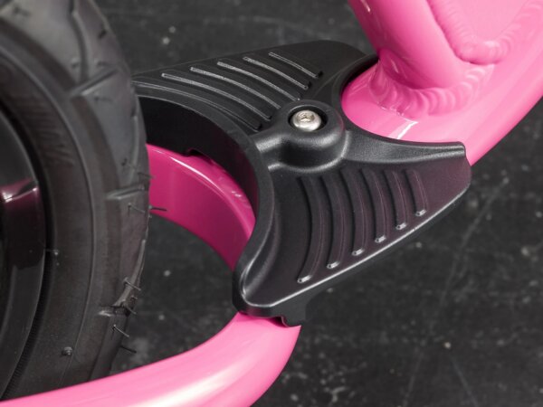 Rowerek biegowy TREK Kickster 12
